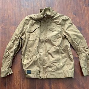 Oakley men’s jacket